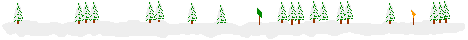 linie animierte-bilder-gif
